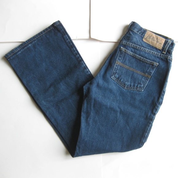 express bleus jeans